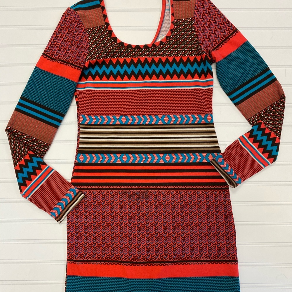 I’m in Love with Derek Dress Junior M